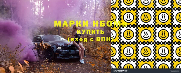 молекула духа Алзамай