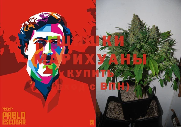 COCAINE Алексеевка