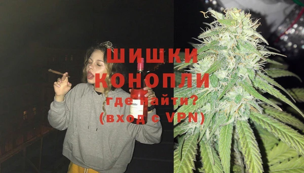 молекула духа Алзамай